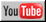 YouTube Video einfügen
